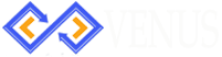 Venus Soft Tech